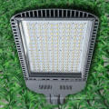 Luz de rua competitiva do diodo emissor de luz 140W com CE (BDZ 220/140 35 YW)